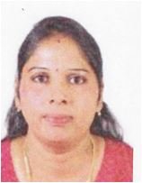 RAJANAYAGAM RAJENDRAN JEBAMALRA